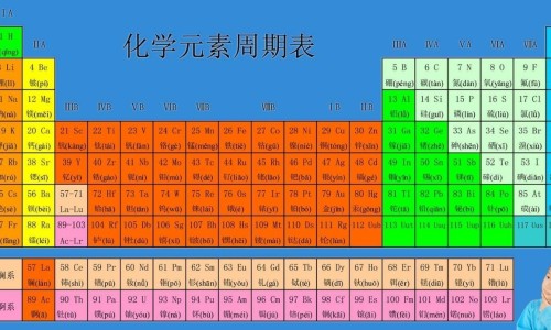 节节草功效与作用-专业节节草功效与作用平台-节节草主治什么病