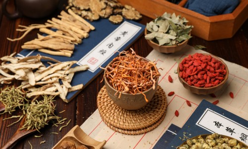 节节草功效与作用有哪些-节节草功效与作用-专业节节草功效与作用平台-节节草主治什么病